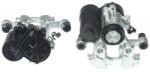 Budweg Caliper Etrier frana BUDWEG CALIPER 345112 (345112)