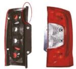 VAN WEZEL Lampa spate VAN WEZEL 1748934 (1748934)