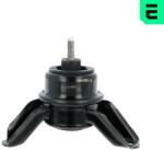OPTIMAL Suport motor OPTIMAL F7-5180 (F7-5180)