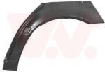 VAN WEZEL Panou lateral VAN WEZEL 3030148 (3030148)