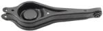 ABS Brat, suspensie roata ABS 211327 (211327)