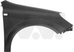 VAN WEZEL Aripa VAN WEZEL ** Equipart ** 3745656 (3745656)