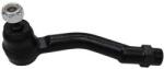 CTR Cap de bara CTR CE0320R (CE0320R)