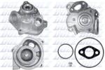 DOLZ Pompă de apă, răcire motor DOLZ A167 (A167)