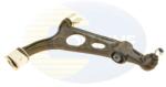 COMLINE Brat, suspensie roata COMLINE CCA1044 (CCA1044)
