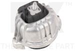 NK Suport motor NK 59715008 (59715008)