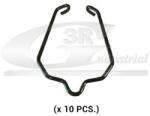 3RG Cleste colier furtune 3RG 82629 (82629) Cleste