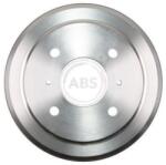 ABS Tambur frana ABS 7151-S (7151-S)