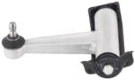 TOPRAN Brat, suspensie roata TOPRAN 400 281 (400 281)