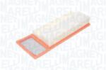 Magneti Marelli Filtru aer MAGNETI MARELLI 153071760240 (153071760240)