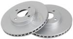 ABS Disc frana ABS 18211 (18211)