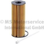 Kolbenschmidt Filtru ulei KOLBENSCHMIDT 50014071 (50014071)
