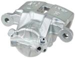 ABS Etrier frana ABS 729151 (729151)