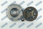RYMEC Set ambreiaj RYMEC JT6713 (JT6713)