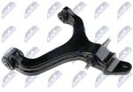 NTY Brat, suspensie roata NTY ZWD-DW-007 (ZWD-DW-007)