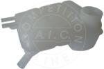 AIC Vas de expansiune, racire AIC Calitatea originală 55729 (55729)