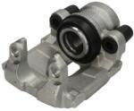 MTR Etrier frana MTR 12195061 (12195061) - automobilus