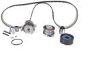Bosch Set pompa apa + curea dintata BOSCH 1 987 946 470 (1 987 946 470)