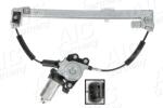 AIC Mecanism actionare geam AIC Calitatea originală 54395 (54395)