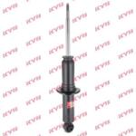 Kyb Excel-g amortizor KYB EXCEL-G 341206 (341206)