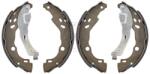 ABS Set saboti frana ABS 9351 (9351)