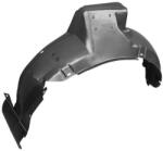 MTR Carenaj roata MTR 10580470 (10580470)