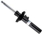 BILSTEIN amortizor BILSTEIN - B4 OE Replacement 22-344434 (22-344434)
