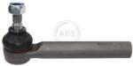 ABS Cap de bara ABS 230726 (230726)
