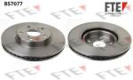 FTE Disc frana FTE 9071108 (9071108)