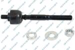 GSP Bieleta de directie GSP S030478 (S030478)
