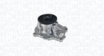 Magneti Marelli Pompă de apă, răcire motor MAGNETI MARELLI 350984042000 (350984042000)