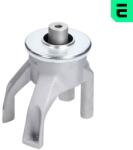 OPTIMAL Suport motor OPTIMAL F8-7968 (F8-7968)
