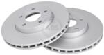 ABS Disc frana ABS 18339 (18339)