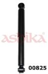 ASHIKA amortizor ASHIKA MA-00825 (MA-00825)