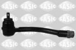 SASIC Cap de bara SASIC 7676105 (7676105)