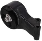 KAMOKA Suport motor KAMOKA 890777 (890777) - automobilus