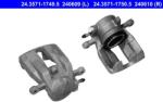 ATE Etrier frana ATE 24.3571-1750.5 (24.3571-1750.5)