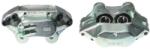 Budweg Caliper Etrier frana BUDWEG CALIPER 343079 (343079)
