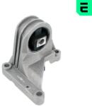 OPTIMAL Suport motor OPTIMAL F7-5021 (F7-5021)