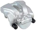 ABS Etrier frana ABS 630612 (630612)