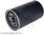 BLUE PRINT Filtru ulei BLUE PRINT ADC42113 (ADC42113)