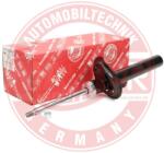 Master-sport Germany amortizor MASTER SPORT 290707-PCS-MS (290707-PCS-MS)
