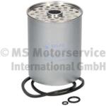 Kolbenschmidt filtru combustibil KOLBENSCHMIDT 50013031 (50013031)