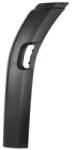PACOL Aripa PACOL SCA-MG-023L (SCA-MG-023L) - automobilus