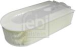 Febi Bilstein Filtru aer FEBI BILSTEIN 109703 (109703)