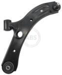 ABS Brat, suspensie roata ABS 211112 (211112)