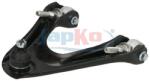 JAPKO Brat, suspensie roata JAPKO 72445L (72445L)