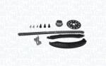 Magneti Marelli chit lant de distributie MAGNETI MARELLI 341500000200 (341500000200)