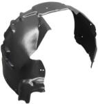 MTR Carenaj roata MTR 11614634 (11614634)