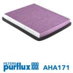 PURFLUX Filtru, aer habitaclu PURFLUX AHA171 (AHA171)